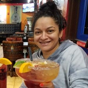 Meet your Posher, Renea